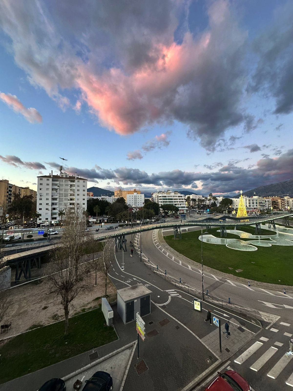 bed8f61aeb9568cae2639e30527eb9de - 20