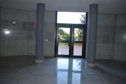 bed8f61aeb9568cae2639e30527eb9de - 6