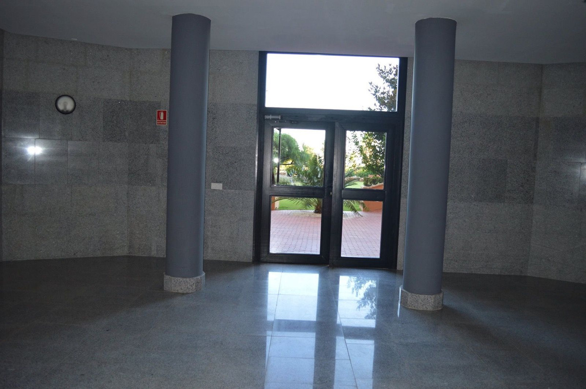 bed8f61aeb9568cae2639e30527eb9de - 6