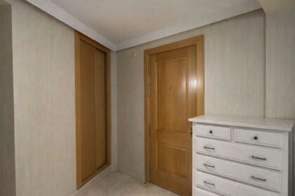 bed8f61aeb9568cae2639e30527eb9de - 7