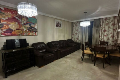 bed8f61aeb9568cae2639e30527eb9de - 8