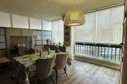 bed8f61aeb9568cae2639e30527eb9de - 9