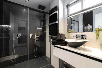 bf3c7d357b0df4130f73d28a55081c12 - 10