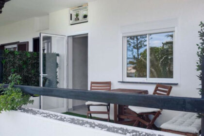 bf3c7d357b0df4130f73d28a55081c12 - 13