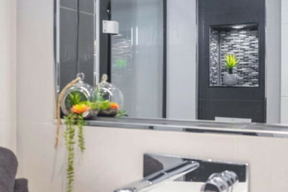 bf3c7d357b0df4130f73d28a55081c12 - 15