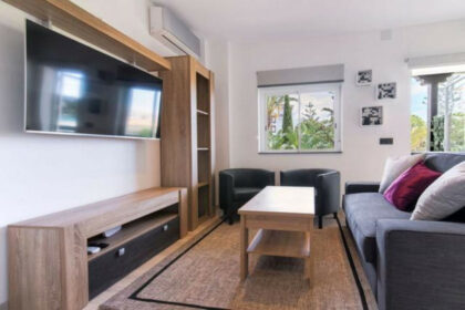 bf3c7d357b0df4130f73d28a55081c12 - 3