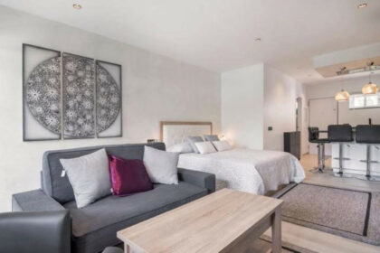 bf3c7d357b0df4130f73d28a55081c12 - 4