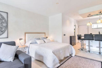 bf3c7d357b0df4130f73d28a55081c12 - 5