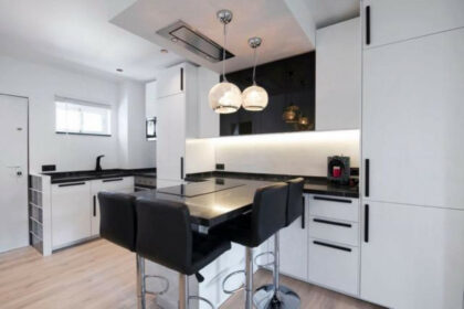 bf3c7d357b0df4130f73d28a55081c12 - 6