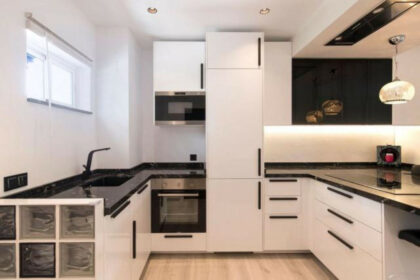 bf3c7d357b0df4130f73d28a55081c12 - 7