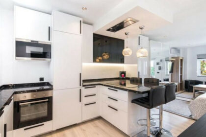 bf3c7d357b0df4130f73d28a55081c12 - 8