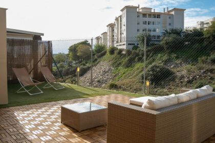 bf5f763bbe95d1625bcb1176233a014b - 10