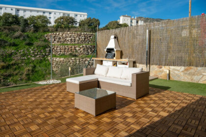 bf5f763bbe95d1625bcb1176233a014b - 11