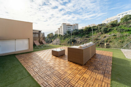 bf5f763bbe95d1625bcb1176233a014b - 12