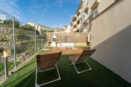 bf5f763bbe95d1625bcb1176233a014b - 14