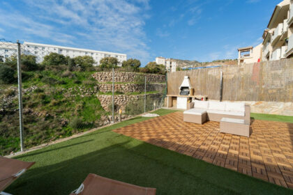 bf5f763bbe95d1625bcb1176233a014b - 15