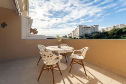 bf5f763bbe95d1625bcb1176233a014b - 16