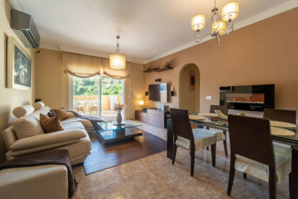 bf5f763bbe95d1625bcb1176233a014b - 17