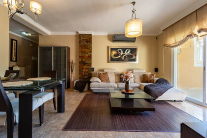 bf5f763bbe95d1625bcb1176233a014b - 18