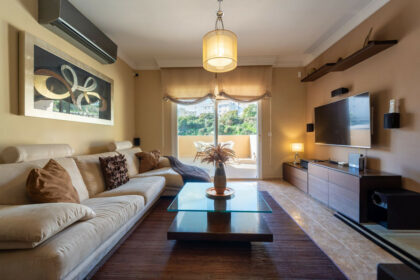 bf5f763bbe95d1625bcb1176233a014b - 20