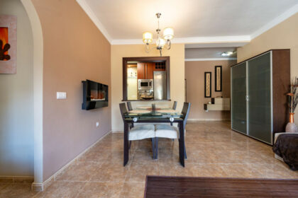 bf5f763bbe95d1625bcb1176233a014b - 21