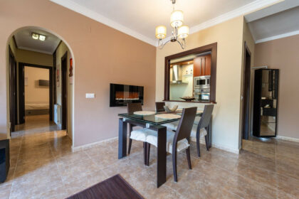 bf5f763bbe95d1625bcb1176233a014b - 22