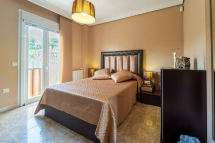 bf5f763bbe95d1625bcb1176233a014b - 23