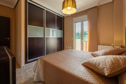 bf5f763bbe95d1625bcb1176233a014b - 25