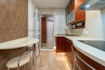 bf5f763bbe95d1625bcb1176233a014b - 28