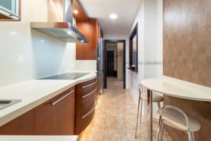 bf5f763bbe95d1625bcb1176233a014b - 29