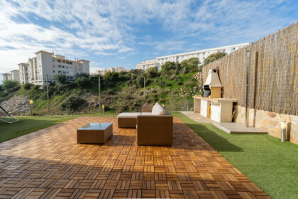 bf5f763bbe95d1625bcb1176233a014b - 3