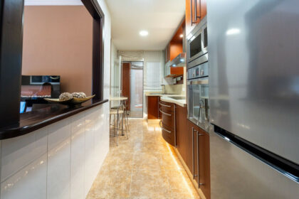 bf5f763bbe95d1625bcb1176233a014b - 30