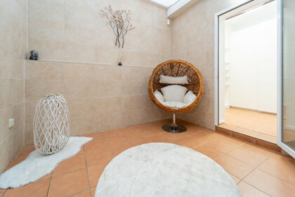 bf5f763bbe95d1625bcb1176233a014b - 34