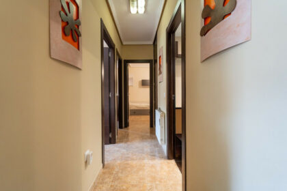 bf5f763bbe95d1625bcb1176233a014b - 36