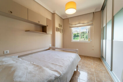 bf5f763bbe95d1625bcb1176233a014b - 37