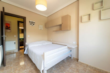 bf5f763bbe95d1625bcb1176233a014b - 38