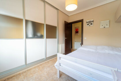 bf5f763bbe95d1625bcb1176233a014b - 39