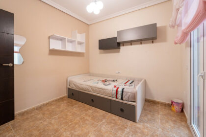 bf5f763bbe95d1625bcb1176233a014b - 42