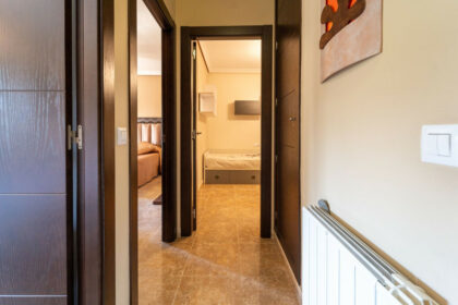 bf5f763bbe95d1625bcb1176233a014b - 43