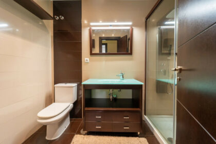 bf5f763bbe95d1625bcb1176233a014b - 44