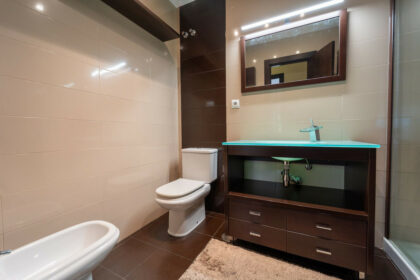 bf5f763bbe95d1625bcb1176233a014b - 45