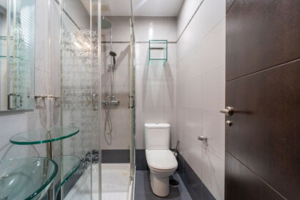 bf5f763bbe95d1625bcb1176233a014b - 47