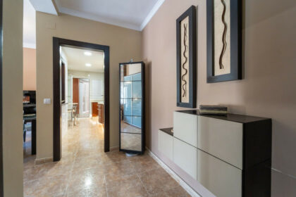 bf5f763bbe95d1625bcb1176233a014b - 48