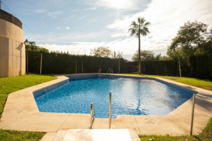 bf5f763bbe95d1625bcb1176233a014b - 49