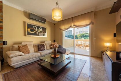 bf5f763bbe95d1625bcb1176233a014b - 6