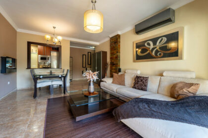 bf5f763bbe95d1625bcb1176233a014b - 7