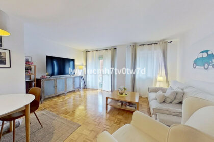 bf9222c70eddfcf0747c3dc5580c24c2 - 1