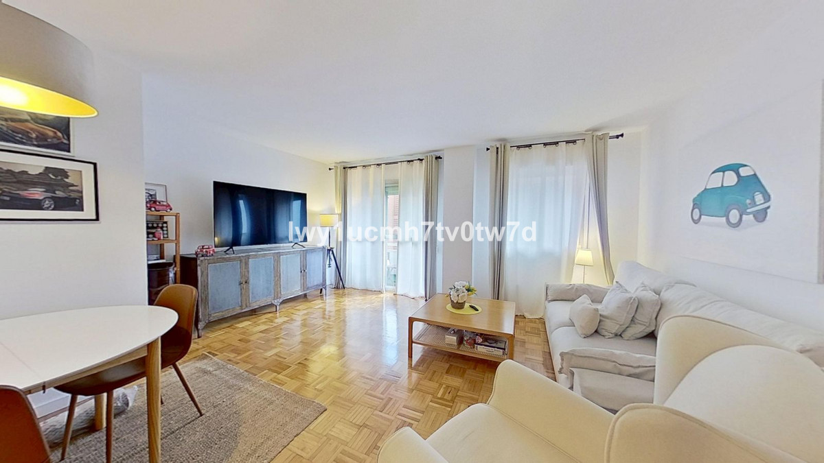 bf9222c70eddfcf0747c3dc5580c24c2 - 1