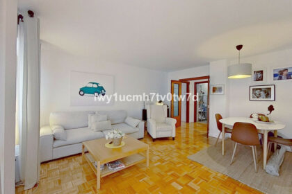 bf9222c70eddfcf0747c3dc5580c24c2 - 10