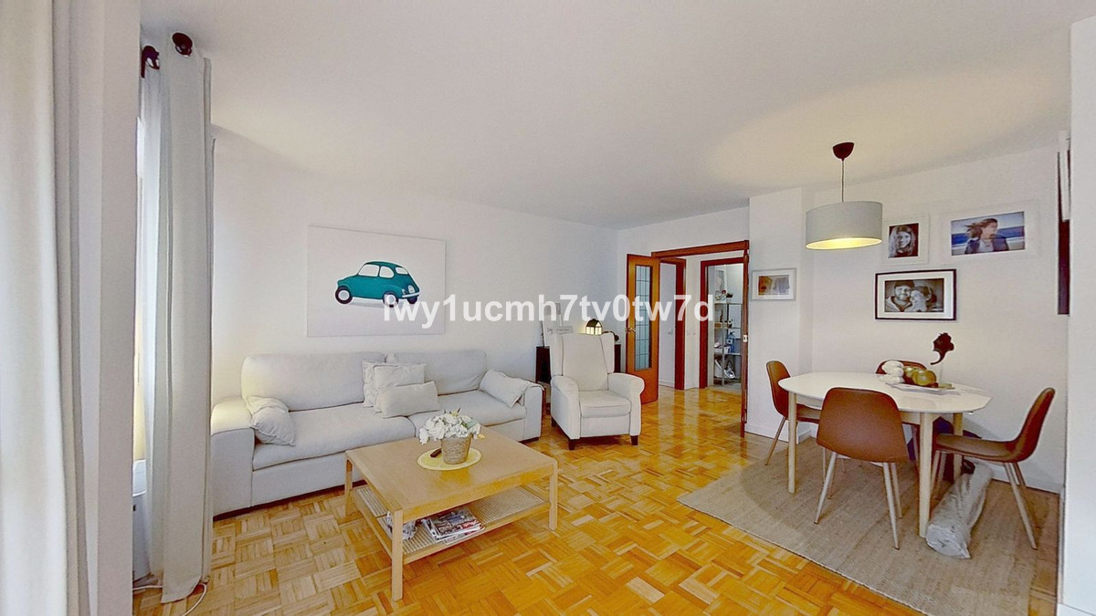 bf9222c70eddfcf0747c3dc5580c24c2 - 10